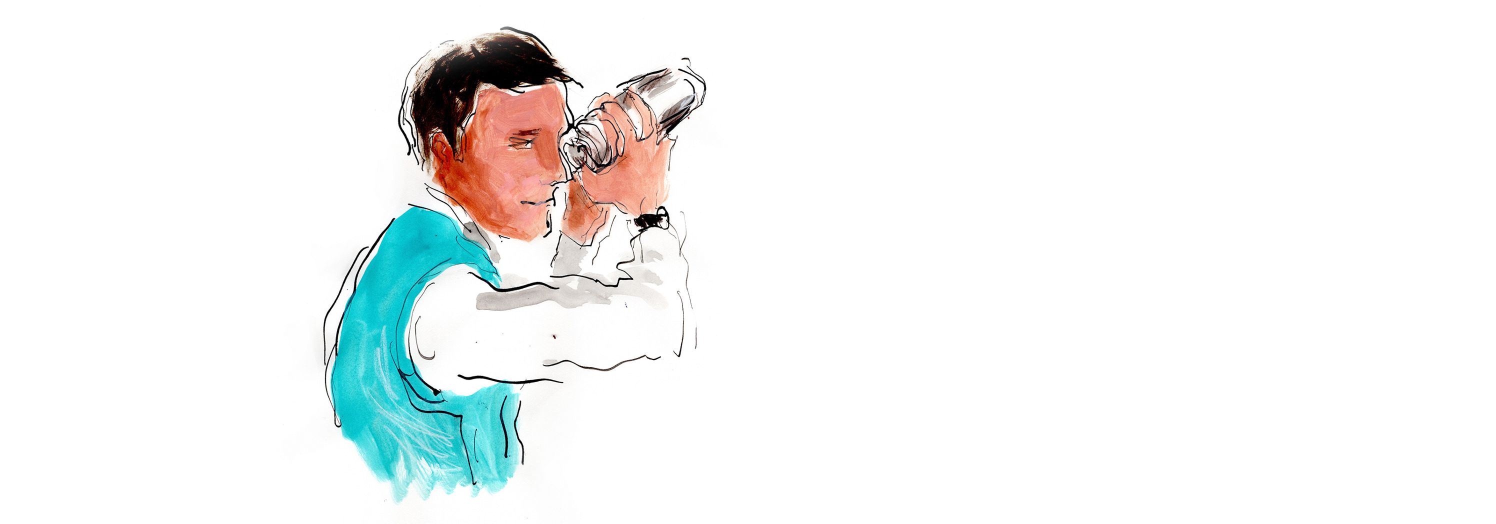 Tiffany & Co. 的酒吧及雞尾酒必備品