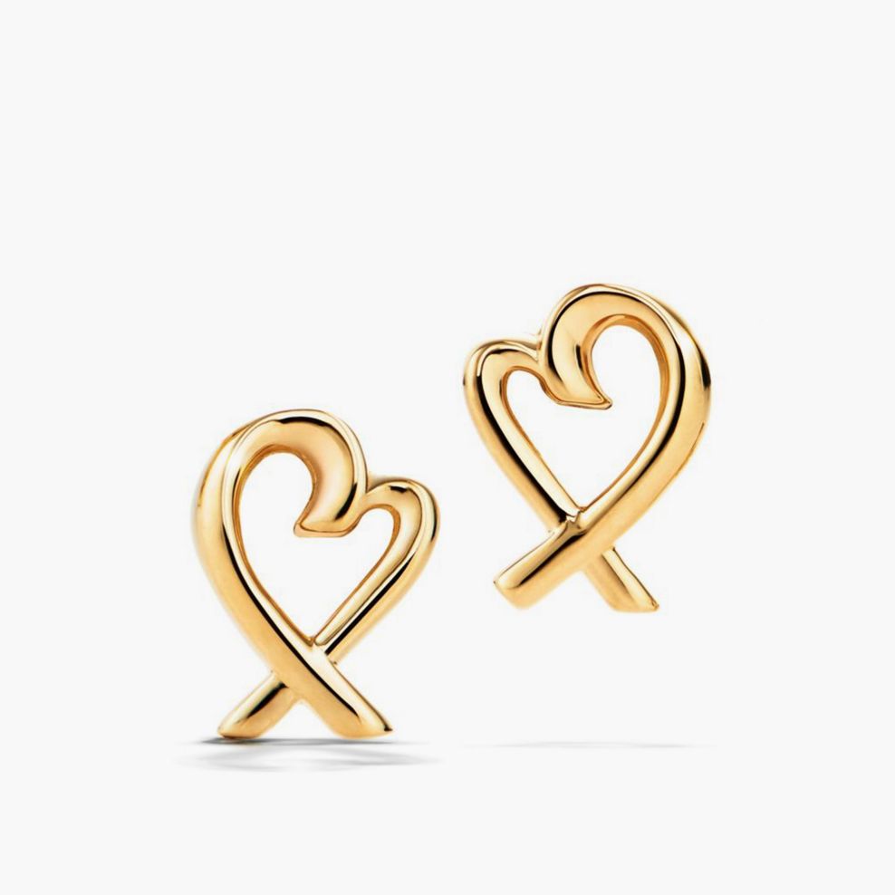Paloma Picasso® Loving Heart
