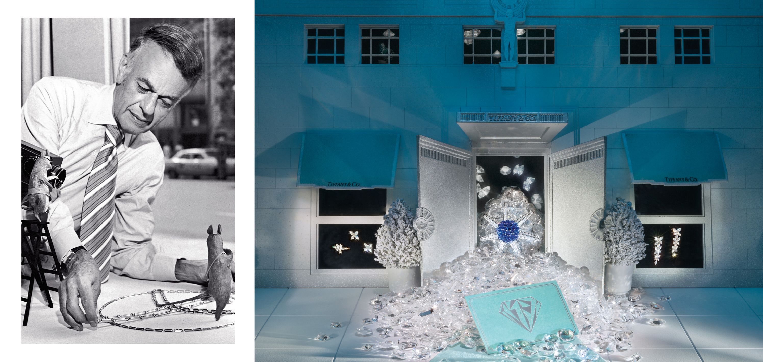 99 All Things Tiffany & Co. ideas in 2023