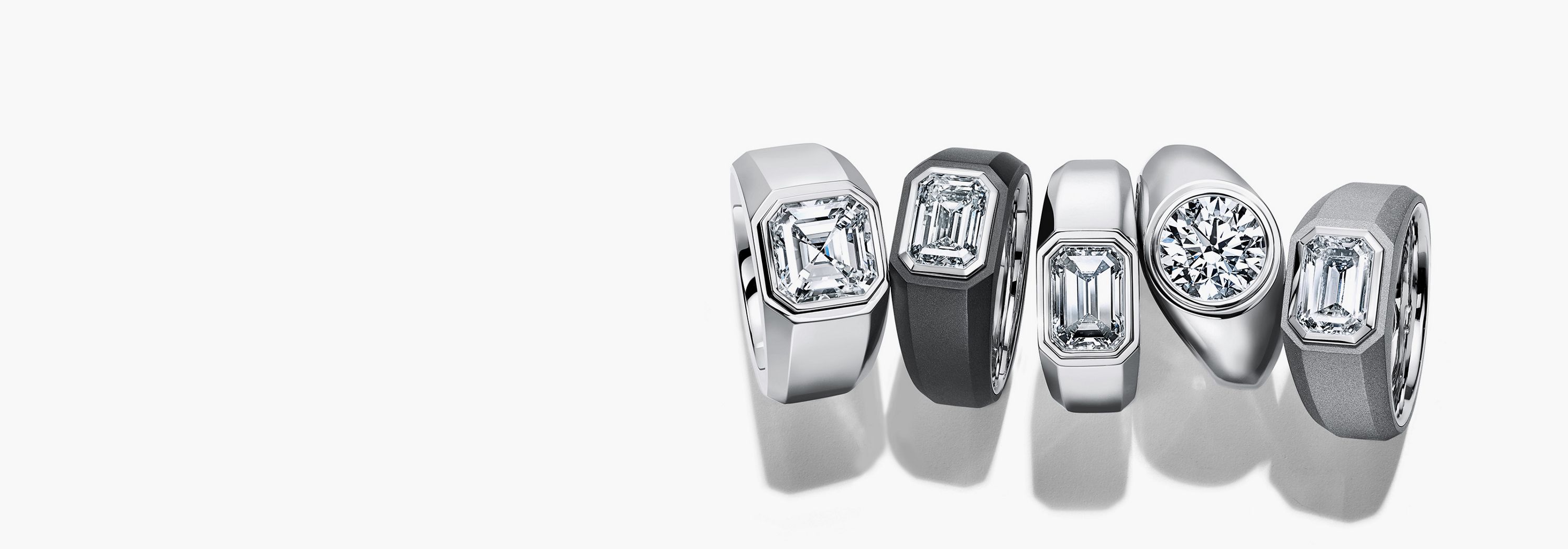 Tiffany puts a ring on it: Super Bowl XLVI rings for New York