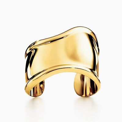 ティファニーの軌跡  Tiffany u0026 Co.