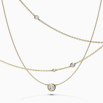 tiffany elsa peretti