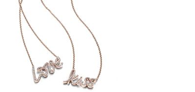 tiffany paloma picasso