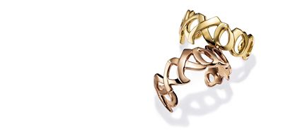 tiffany paloma picasso