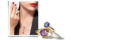 paloma picasso jewelry