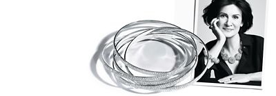 paloma picasso tiffanys