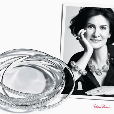 paloma picasso tiffanys