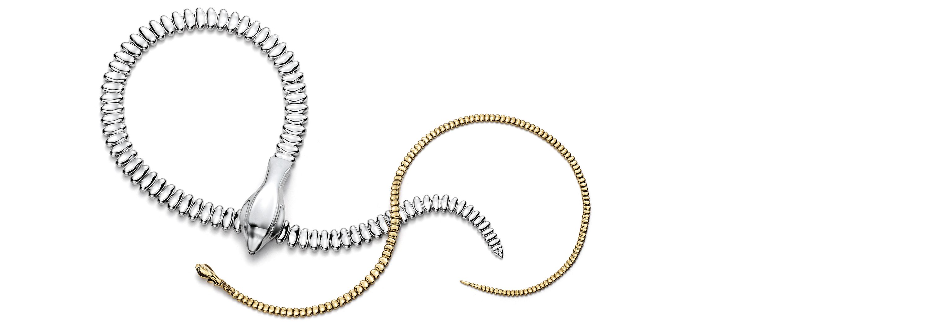 エルサ ペレッティについて Tiffany Co