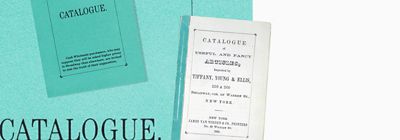 tiffany and co prices