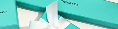 tiffany and co careers