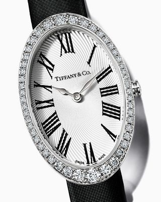 style & co watches price in usa