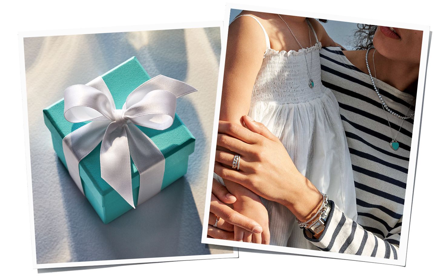 Mother’s Day Gifts Like No Other