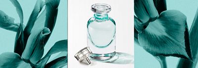 Tiffany & Co. Fragrance