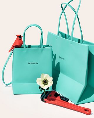 tiffany accessories