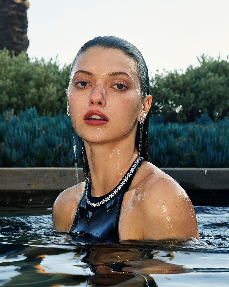 ティファニー 公式オンラインストア 17年創業 ラグジュアリー ジュエリー ギフト アクセサリー