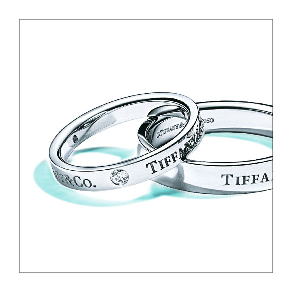 Hi I lost my Tiffany wedding band and Cartier love ring at 38th st near  Oakland Kaiser on 11/3. Please let me know if you found them, I will reward  you, thank