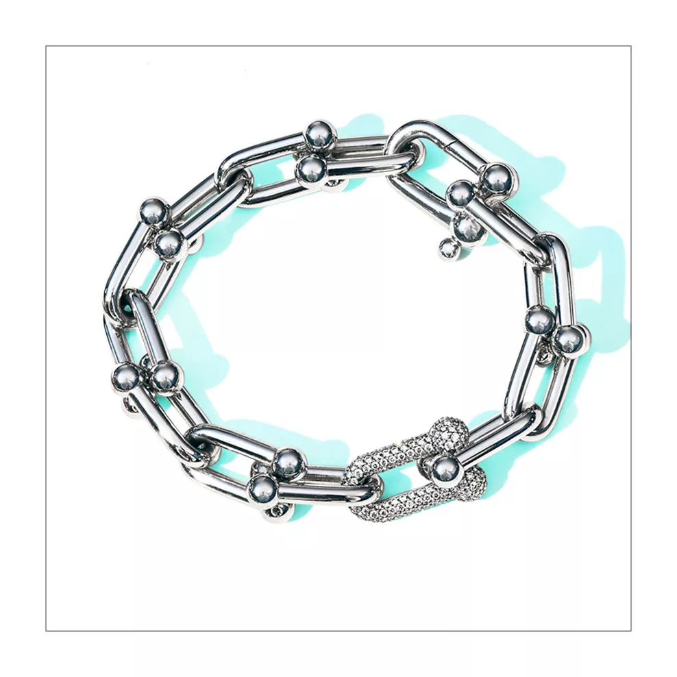 Pulseiras e Braceletes