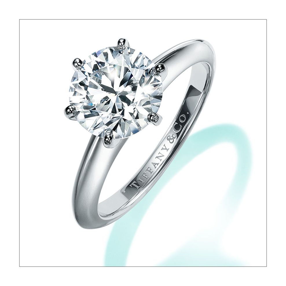 Jewelry Store in Farmington Westfarms Mall Tiffany Co. UK