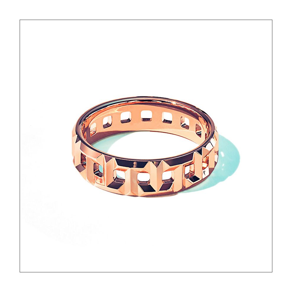 Tiffany & Co. Tiffany & Co.