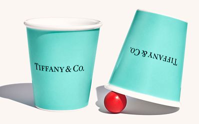 Gifts For Women Gift Ideas For Her Tiffany Co