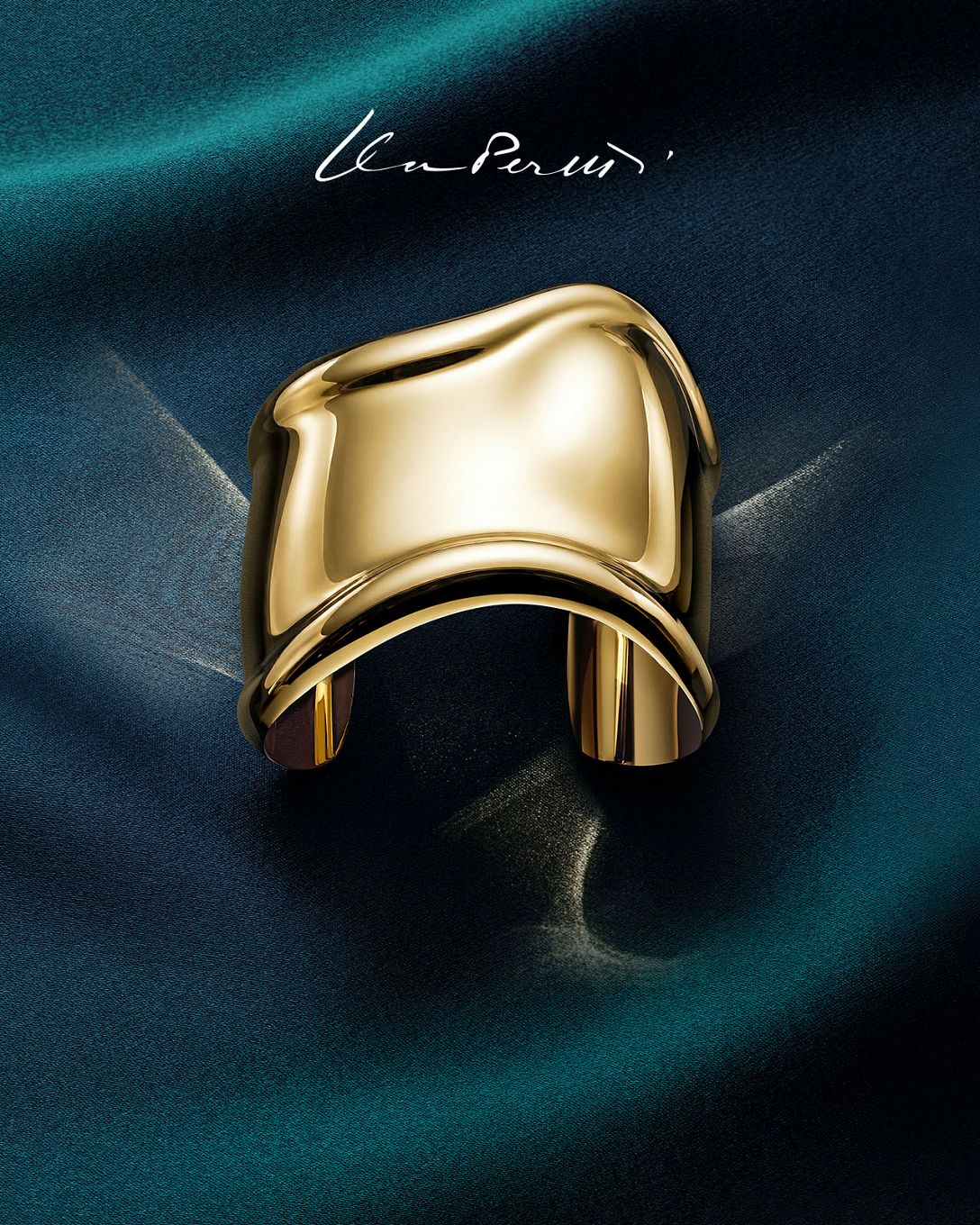 Elsa Peretti™ Jewellery