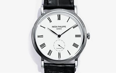 tiffany watches mens