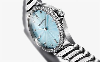 tiffany and co patek philippe phoenix