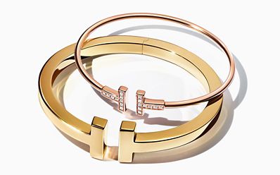 Tiffany & Co. Marks 130th Anniversary of Classic Setting With Campaign – WWD