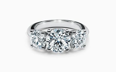 Tiffany And Co Platinum Milgrain Men S Wedding Band Ring For Sale At 1stdibs