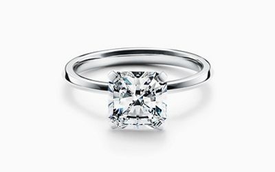 tiffany male engagement rings